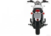 Triumph Bonneville